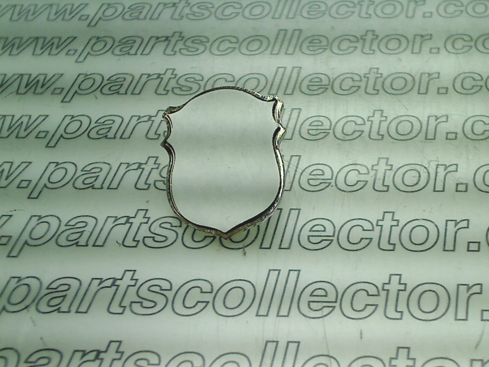 GIANNINI  Car body code 9056 compatible with: GIANNINI GIANNINI - additional view
